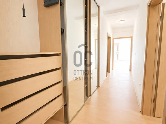 Eladó lakás Zalaegerszeg, Belváros 76 nm