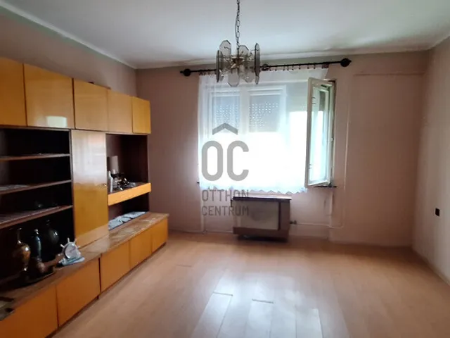 Eladó ház Gutorfölde, Rádiháza 60 nm