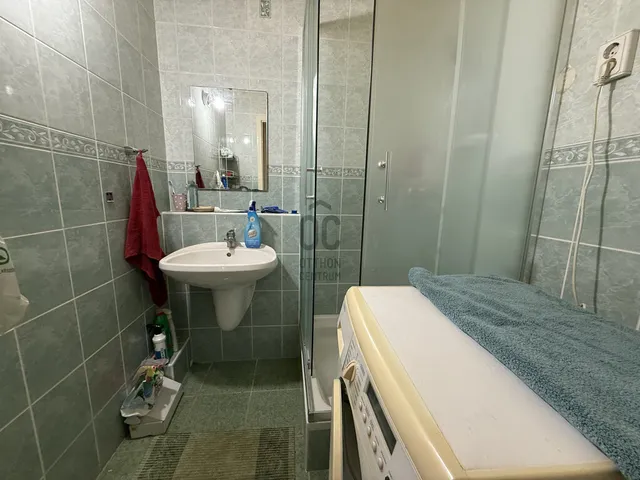 Kiadó lakás Zalaegerszeg, Kertváros 42 nm