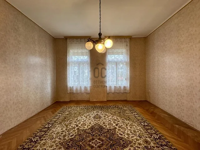 Eladó ház Nagykanizsa, Katonarét 94 nm