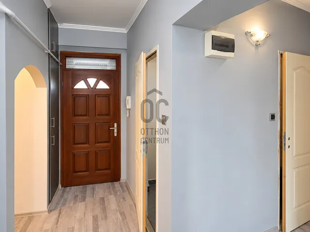 Eladó lakás Zalaegerszeg, Belváros 60 nm