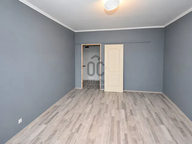Eladó lakás Zalaegerszeg, Belváros 60 nm