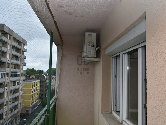 Eladó lakás Zalaegerszeg, Belváros 60 nm