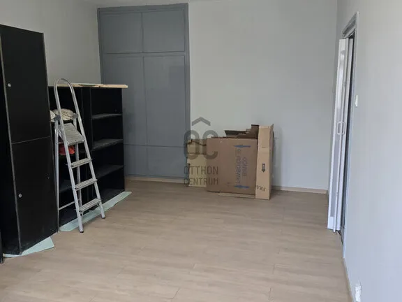 Eladó lakás Nagykanizsa, Belváros 40 nm