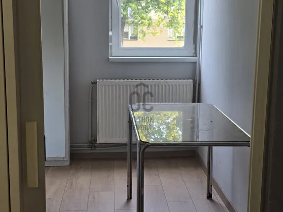Eladó lakás Nagykanizsa, Belváros 40 nm