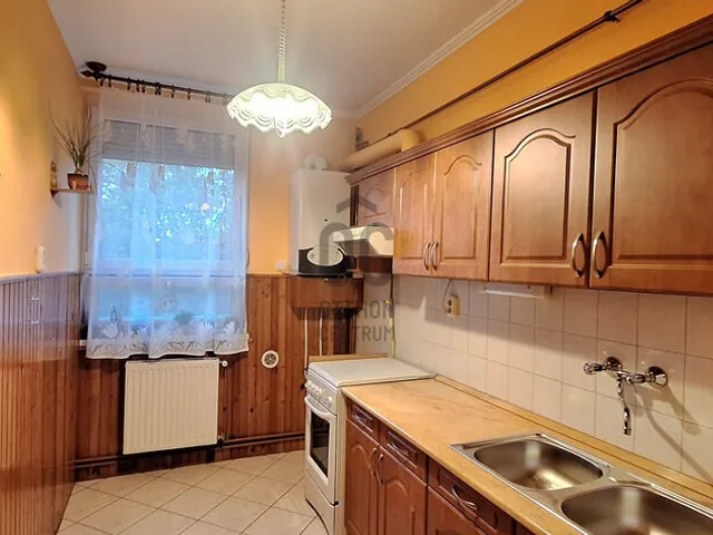 Eladó lakás Zalaegerszeg 54 nm
