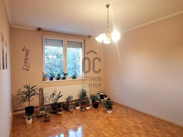 Eladó lakás Zalaegerszeg 54 nm