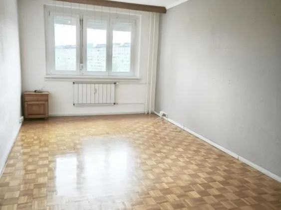 Eladó lakás Budapest III. kerület, Óbuda 69 nm