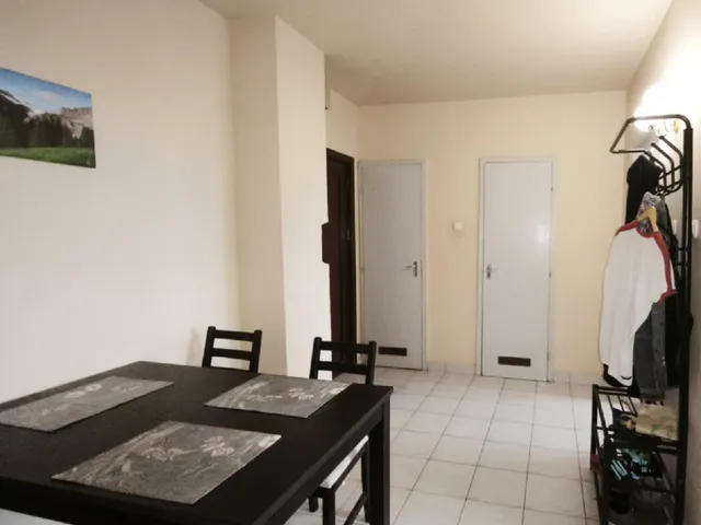 Eladó lakás Budapest III. kerület, Békásmegyer, Hollós Korvin utca 51 nm