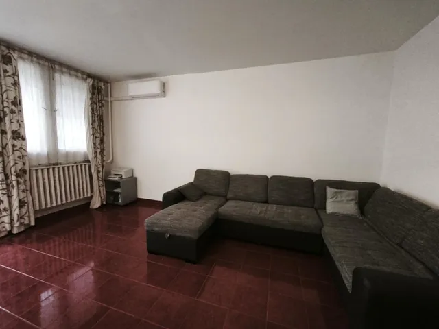 Eladó lakás Budapest III. kerület, Békásmegyer, Hollós Korvin utca 51 nm