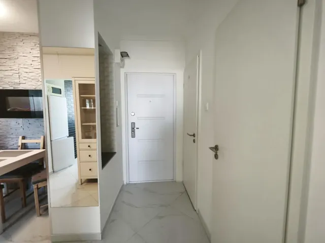 Eladó lakás Budapest III. kerület, Békásmegyer, Csobánka tér 51 nm