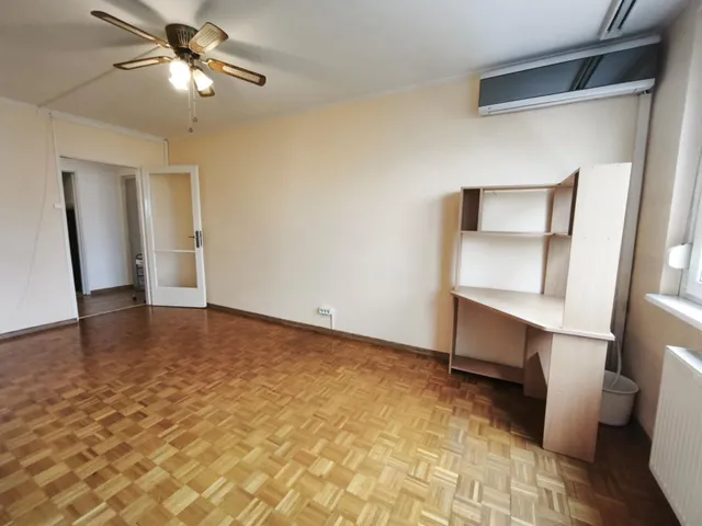 Eladó lakás Budapest III. kerület, Óbuda, Szentendrei út 2/a 51 nm