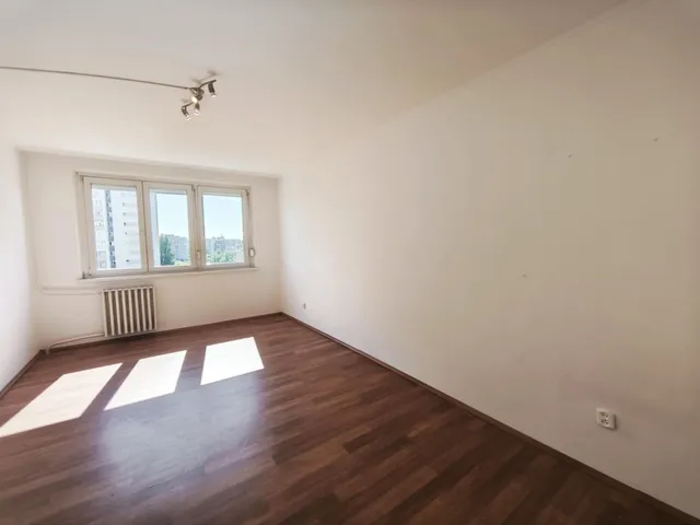 Eladó lakás Budapest III. kerület, Békásmegyer, Hollós Korvin Lajos utca 51 nm