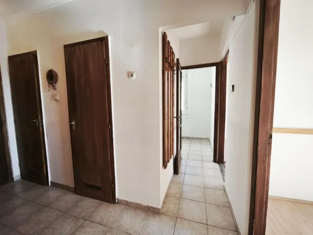 Eladó lakás Budapest III. kerület, Békásmegyer, Hollós Korvin Lajos utca 51 nm