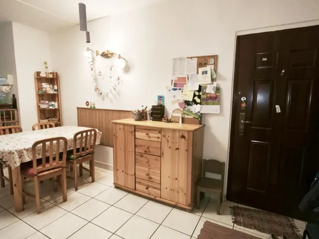Eladó lakás Budapest III. kerület, Békásmegyer 73 nm