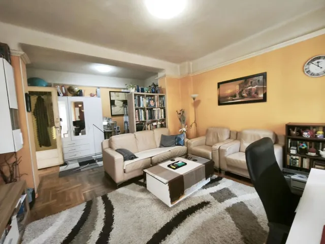 Eladó lakás Budapest III. kerület, Óbuda 78 nm