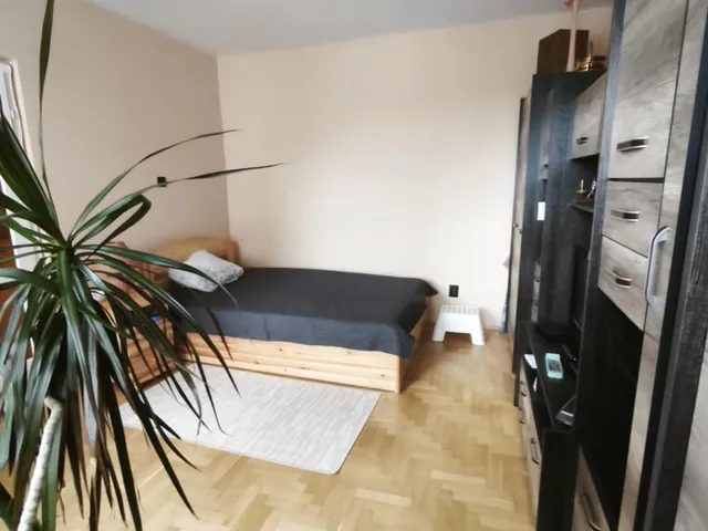 Eladó lakás Budapest III. kerület, Békásmegyer, Hollós Korvin Lajos 57 nm