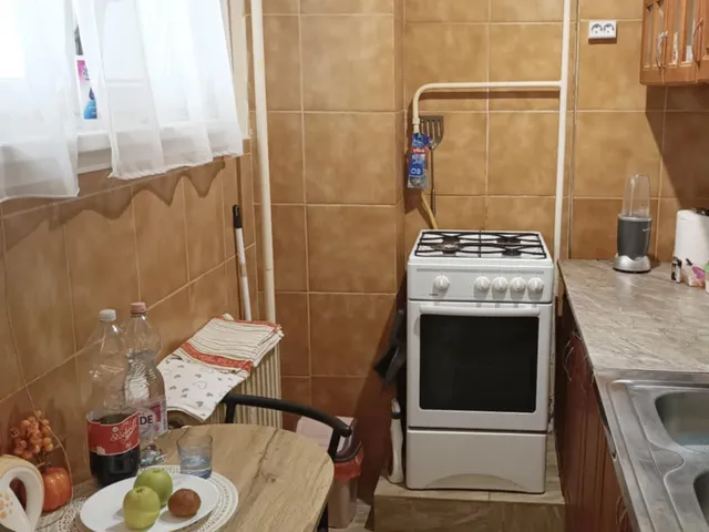 Eladó lakás Dunaújváros, Belváros 59 nm