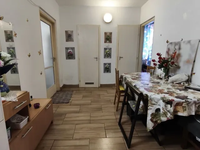 Eladó lakás Budapest III. kerület, Békásmegyer, Lukács György utca 57 nm