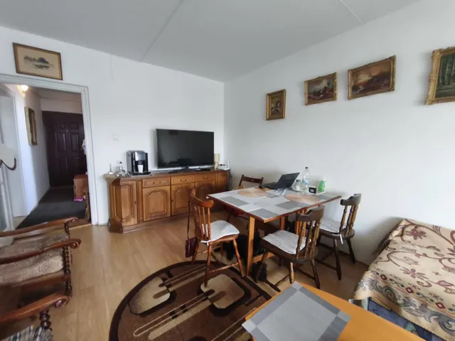 Eladó lakás Budapest III. kerület, Óbuda 51 nm