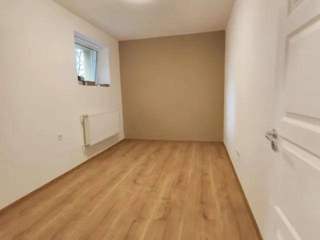 Eladó lakás Budapest III. kerület, Óbuda 55 nm
