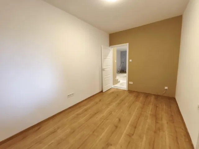 Eladó lakás Budapest III. kerület, Óbuda 55 nm