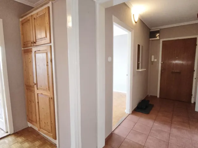 Eladó lakás Budapest III. kerület, Óbuda 69 nm