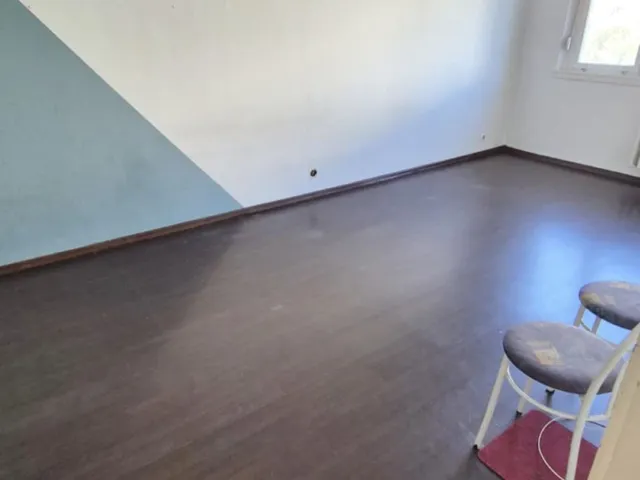 Eladó lakás Budapest III. kerület, Békásmegyer 50 nm