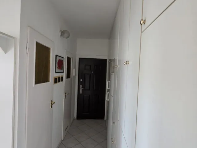 Eladó lakás Dunaújváros, Belváros, Vasmű út 52 nm