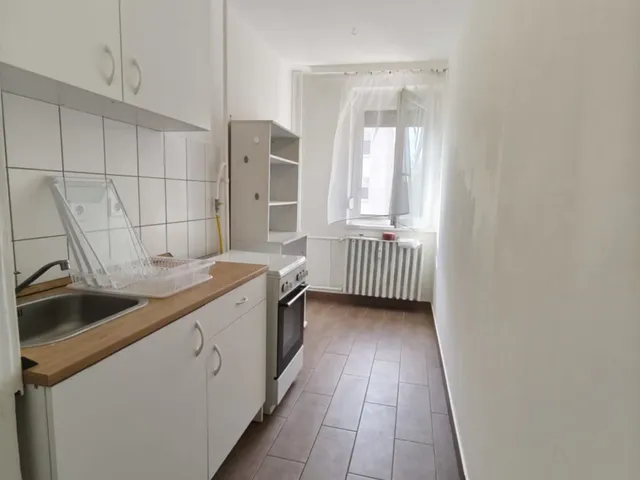 Eladó lakás Budapest III. kerület, Békásmegyer, Juhász Gyula utca 54 nm