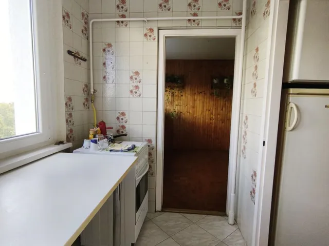 Eladó lakás Budapest III. kerület, Óbuda 64 nm