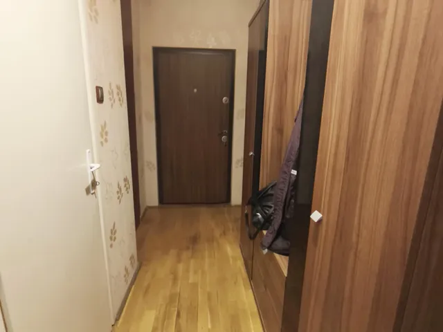 Eladó lakás Budapest III. kerület, Óbuda 52 nm