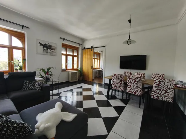 Eladó lakás Budapest III. kerület, Óbuda 69 nm