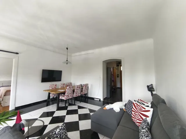 Eladó lakás Budapest III. kerület, Óbuda 69 nm