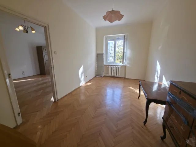 Eladó lakás Dunaújváros, Technikum városrész 52 nm