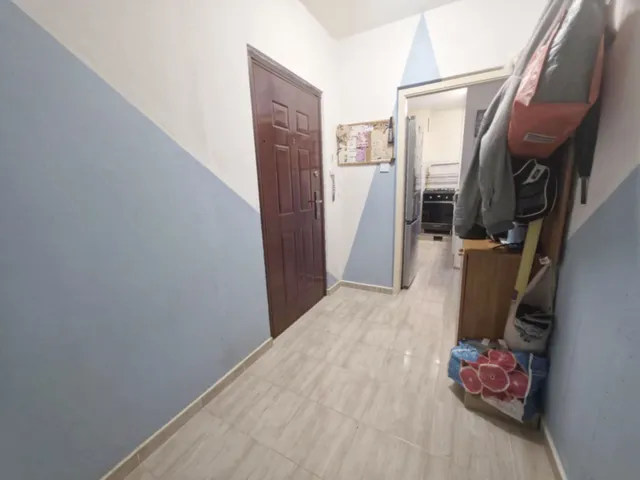 Eladó lakás Dunaújváros, Dózsa városrész 59 nm