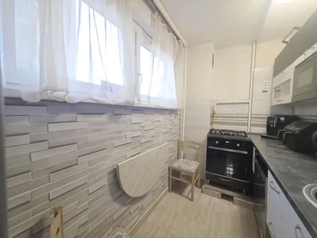 Eladó lakás Dunaújváros, Dózsa városrész 59 nm