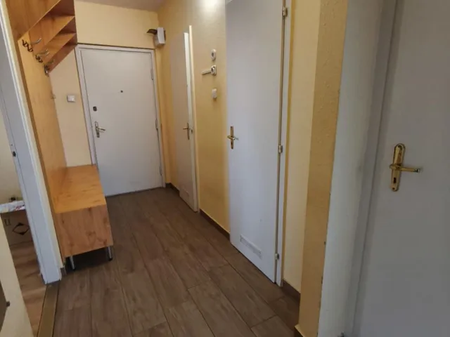 Eladó lakás Budapest III. kerület, Békásmegyer 66 nm