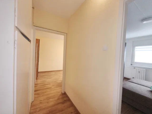 Eladó lakás Budapest III. kerület, Békásmegyer, Hatvany Lajos utca 66 nm