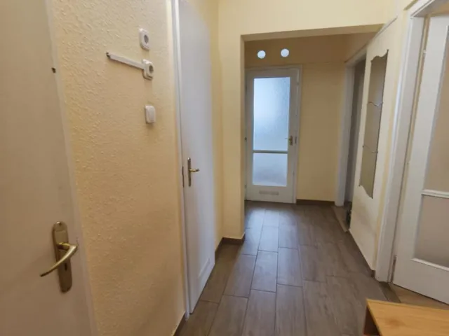Eladó lakás Budapest III. kerület, Békásmegyer, Hatvany Lajos utca 66 nm