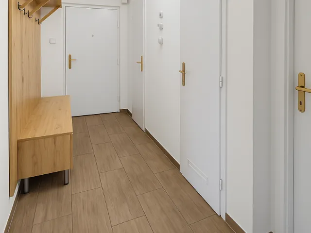 Eladó lakás Budapest III. kerület, Békásmegyer 66 nm