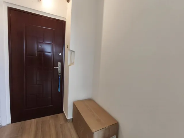 Eladó lakás Budapest III. kerület, Békásmegyer 51 nm