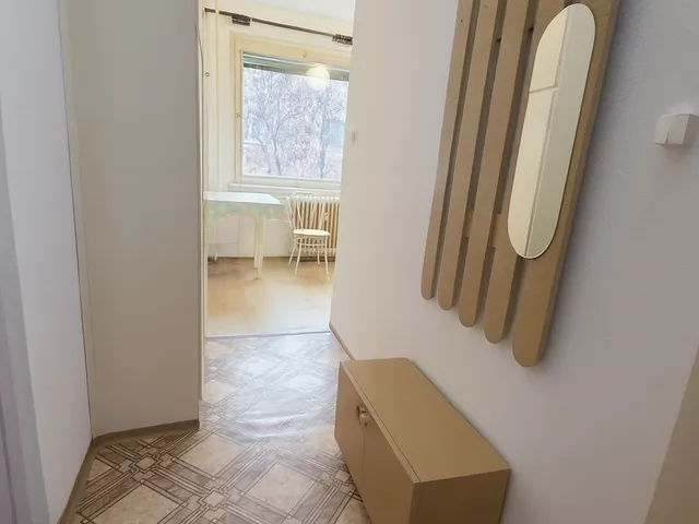 Eladó lakás Dunaújváros, Belváros 34 nm