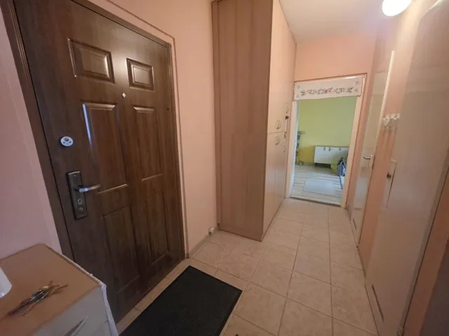 Eladó lakás Dunaújváros, Római városrész 52 nm