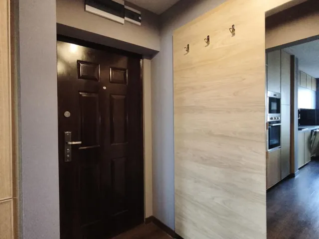 Eladó lakás Budapest III. kerület, Kaszásdűlő 55 nm