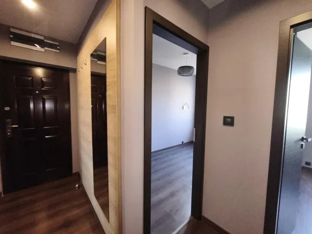 Eladó lakás Budapest III. kerület, Kaszásdűlő 55 nm