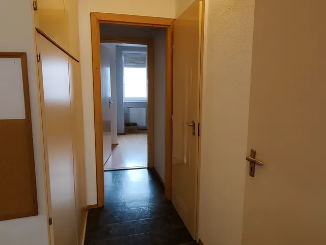 Eladó lakás Budapest III. kerület, Békásmegyer 57 nm