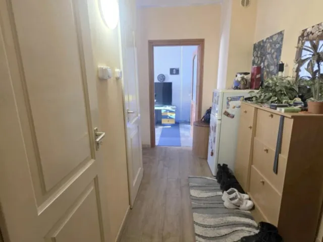 Eladó lakás Dunaújváros, Dózsa városrész 47 nm