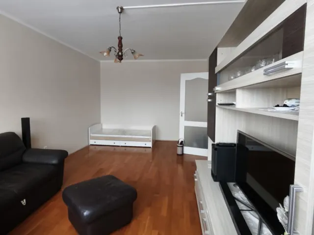 Eladó lakás Budapest III. kerület, Kaszásdűlő 51 nm