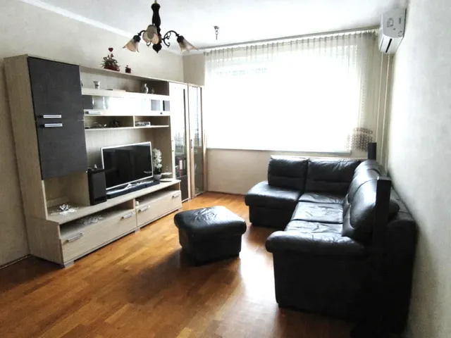 Eladó lakás Budapest III. kerület, Kaszásdűlő 51 nm